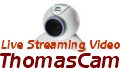 ThomasCam